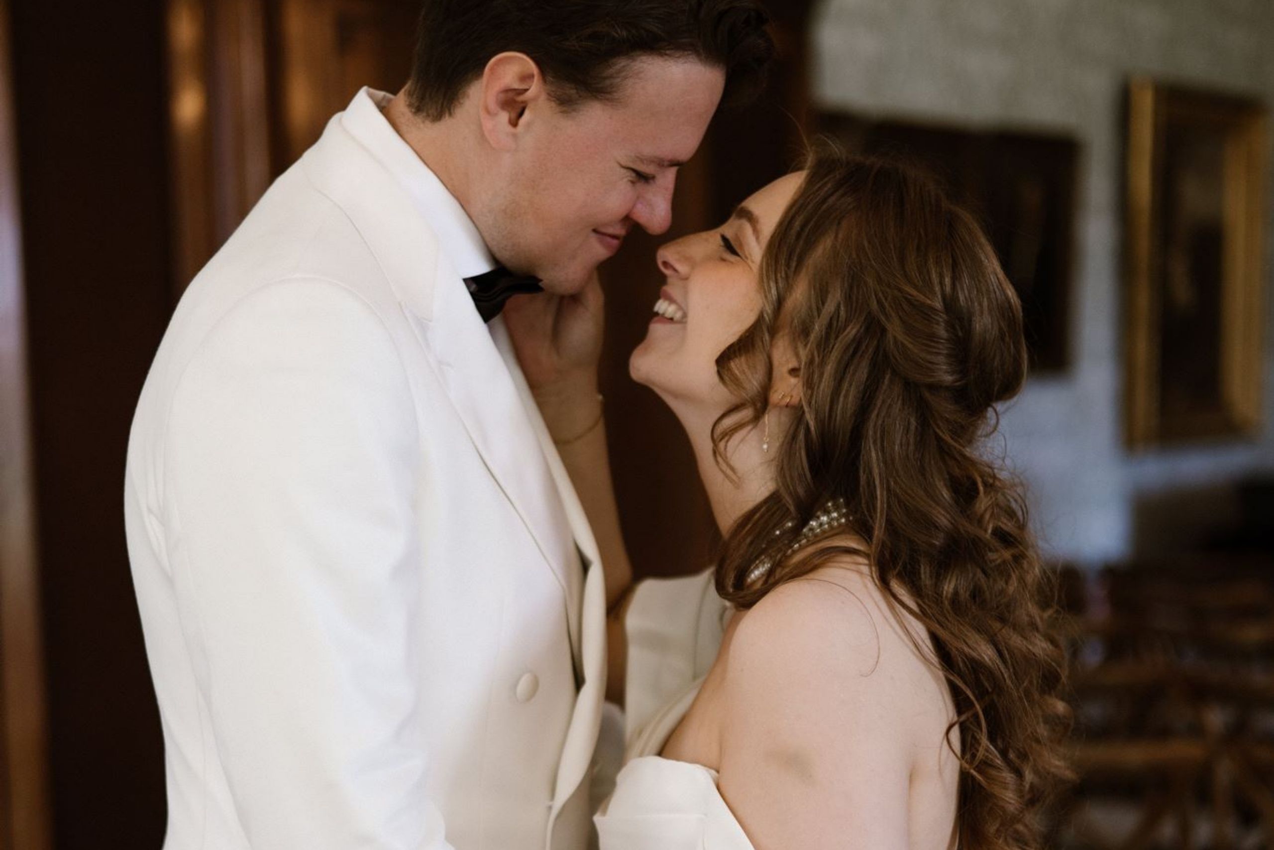 Weddingplanner Zwolle
