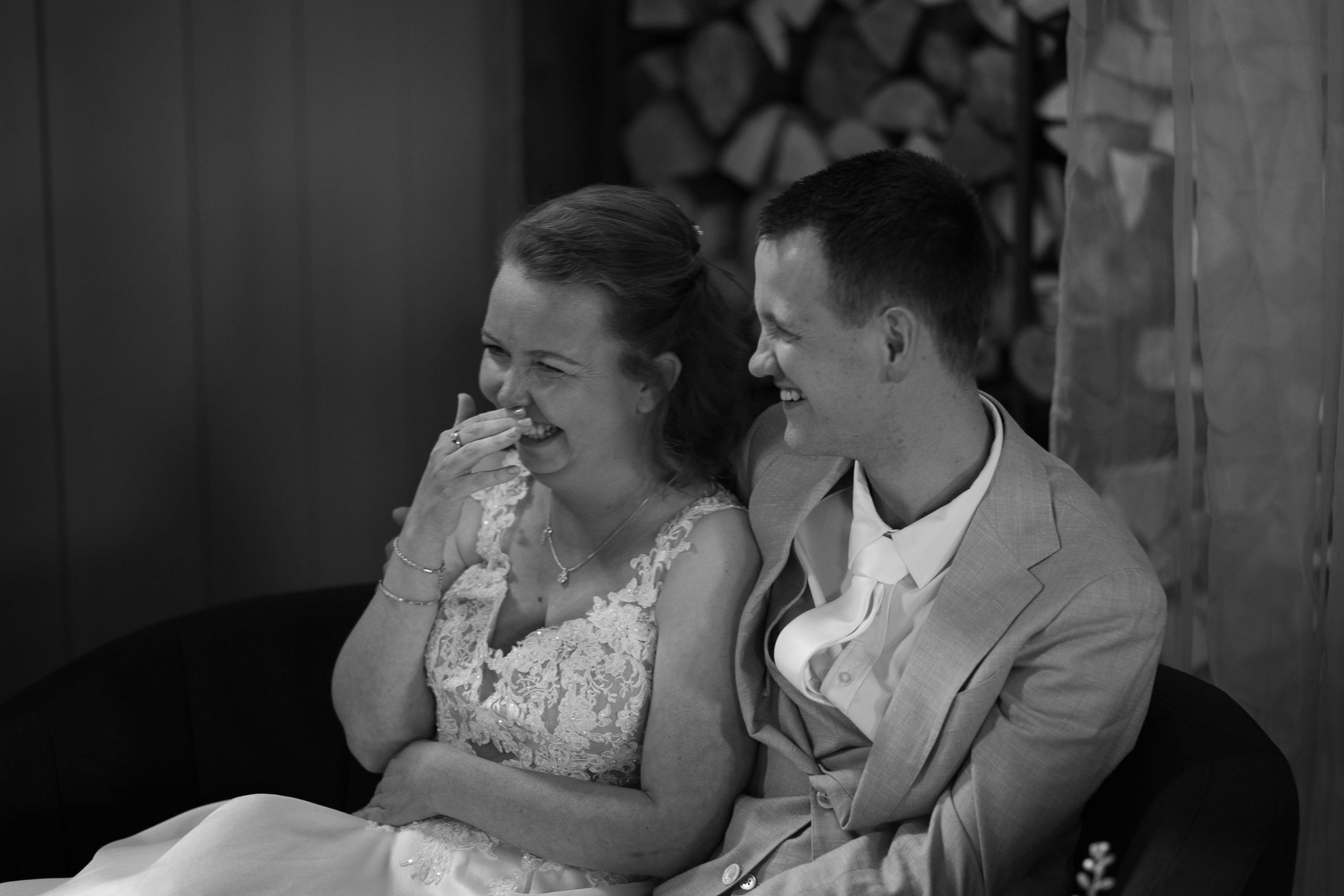 Weddingplanner ceremonie