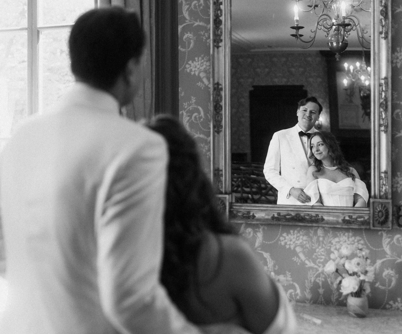 Weddingplanner Beloved Weddings
