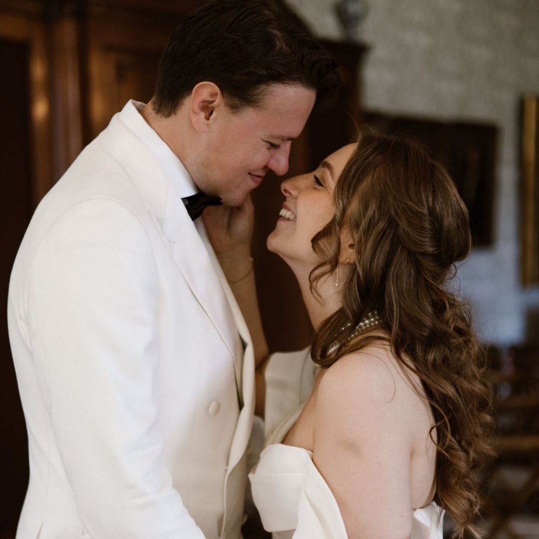 Weddingplanner Noord-Holland