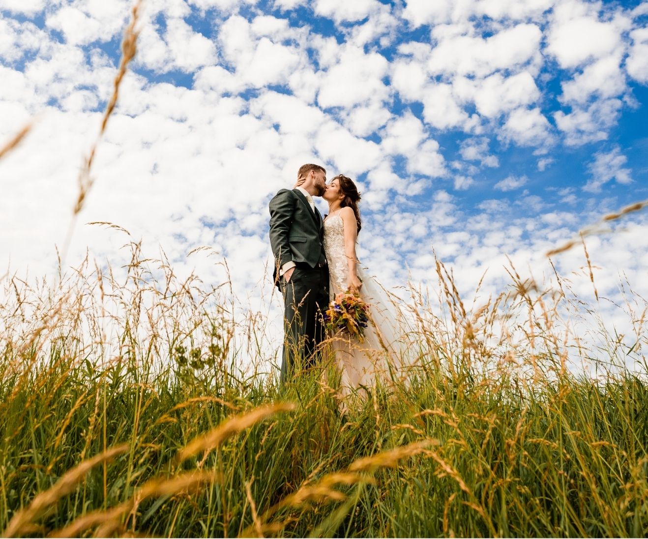 Weddingplanner Purmerend