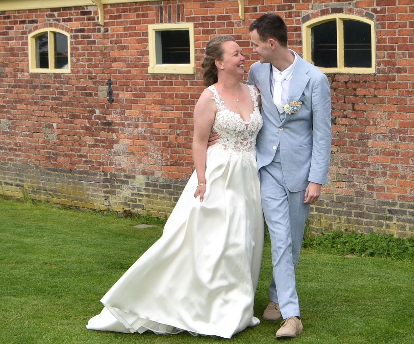 Weddingplanner Purmerend
